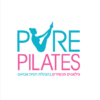 Ramit Pilates icon