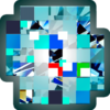 Mine Blocks icon