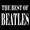 Best of The Beatles icon