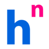 Hesaplama.NET icon