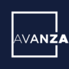 AVANZA GESTORES icon