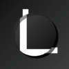 LINNÉ LENS icon