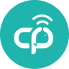 CetusPlay Remote Control icon