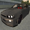 Drift Race icon