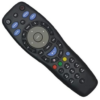 Remote For Tata Sky +HD icon