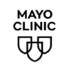 Mayo Clinic icon