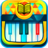 Best Piano Lessons Kids icon