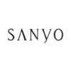 SANYO公式アプリ icon