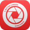 A Better Camera icon