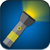 Flashlight 2020: LED Flashlight torch for mobile icon