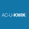 ACUKWIK icon