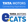 eCATS Mobile Application icon