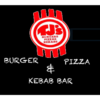 Tjs Burger, Pizza & Kebab B icon