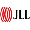 JLL Living Lifestyle App icon