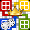 Ludo Master icon