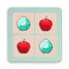 Memory Pixel Style icon