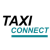 TaxiConnect Drivers icon