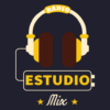 Radio Estudio Mix icon