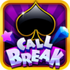 Call Break icon