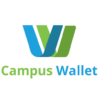 Campus Wallet icon