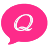 Chat Questions icon