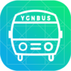 Yangon Bus icon