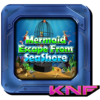 Mermaid Escape From SeaShore icon