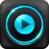 Reproductor De Musica Mp3 Gratis icon