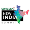 CREDAI NIS 2020 icon