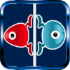 Boo & Woo: Double Trouble icon