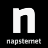 Napsternet VPN V2ray VPN icon