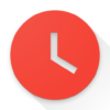 Pomodoro Smart Timer A Productivity Timer App icon