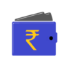 Daily Income Expense Manager icon