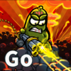 Survivor War: Shoot Defense icon