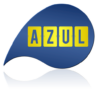 Azul icon