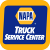 NAPA Truck Service Center icon