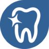 Dental Clinic AR icon