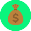 20 Forma de ganar dinero pasivo por Internet💰 icon