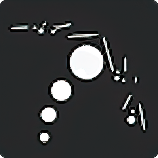 Ball Flow Casual Fun icon