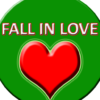 36 Fall In Love Questions Falling In Love Tips icon