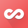 Quitzilla: Quit Habit Tracker icon