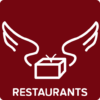 FoodWings for Restaurants icon