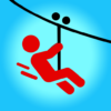 Zipline Valley icon