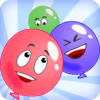 Tap Pop Balloon Combo Party icon