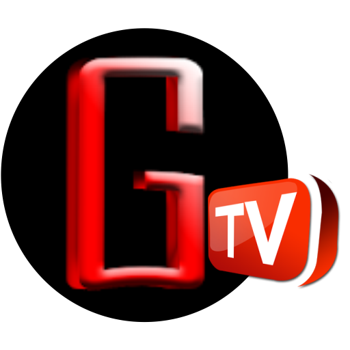 Gnula TV Lite icon