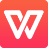 WPS Office icon