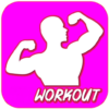 Workout icon