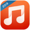 Free Music Player icon