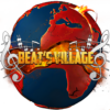 Beat's Village Rap Beat icon