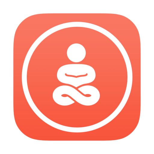 Kundalini Mobile icon